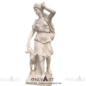 Tamaño real al aire libre hecho a medida famoso jardín héroe romano <span class=keywords><strong>Julius</strong></span> Caesar estatua - Product Image 5