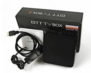 Venta caliente RK3229 <span class=keywords><strong>MX</strong></span> <span class=keywords><strong>PRO</strong></span> <span class=keywords><strong>Android</strong></span> Tv Box 1 + 8GB/2 + 16GB Tv Box - Product Image 1