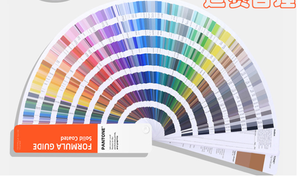 <span class=keywords><strong>Short</strong></span> <span class=keywords><strong>en</strong></span> <span class=keywords><strong>Jean</strong></span> Streetwear Personnalisé pour Homme avec Écusson Brodé, Strass et Effet Usé Évasé - Product Image 5