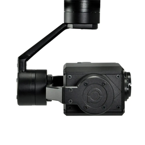 Stabilizzatore per Fotocamera Drone a <span class=keywords><strong>2</strong></span>-<span class=keywords><strong>3</strong></span> Assi, Supporto Brushless per Fotocamera 8K Full-frame, Gimbal Professionale per Cinematografia - Product Image 4