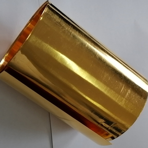 <span class=keywords><strong>Electrodo</strong></span> <span class=keywords><strong>de</strong></span> Malla <span class=keywords><strong>de</strong></span> <span class=keywords><strong>Oro</strong></span> JYDZ Au-mesh con Pureza del 99.999% 5N, Tamaño Personalizado para Uso en Laboratorio y Médico - Product Image 5