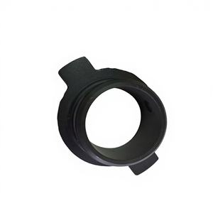 High Quality Aluminum <b>Bushings</b> for Honda Accord 2.3CM5DCLA Second Gear Transmission Recommended by Store Manager Taiwan Quality - Product Image 3