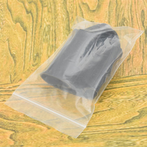 Tapa de lente de silicona XDS-1003 a prueba de polvo e impermeable para accesorio de lente de cámara SLR - Product Image 3