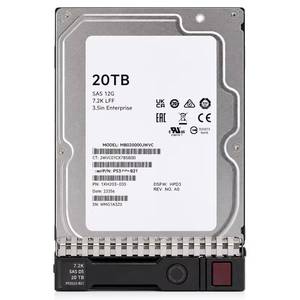 P18434-B21 ฮาร์ดดิสก์ SSD แบบ SATA 6G ความจุ 960GB สำหรับใช้งานแบบผสมผสาน SFF SC หลายผู้ผลิต สำหรับเซิร์ฟเวอร์ - Product Image 3
