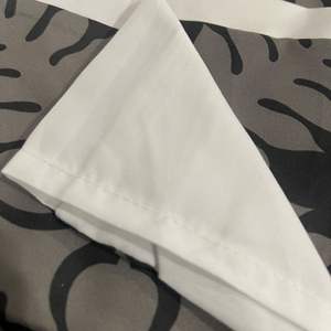 Plant Patterned <strong>Duvet</strong> <strong>Cover</strong> King Size 5 Pieces Set Hawaiian <strong>Tropical</strong> Botanical Comfort <strong>Cover</strong> with Zipper/ - Product Image 5