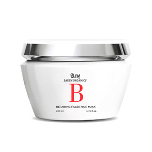 ชุดดูแลเส้นผมคาเวียร์โปรตีนออร์แกนิกวีแกนชุดดูแลเส้นผมหรูหราออกแบบได้ตามต้องการ - Product Image 6