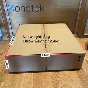 Tout nouveau commutateur Ethernet industriel <span class=keywords><strong>JL253A</strong></span> commutateur Poe <span class=keywords><strong>Aruba</strong></span> 24ports commutateur réseau <span class=keywords><strong>Aruba</strong></span> <span class=keywords><strong>JL253A</strong></span> prêt à expédier - Product Image 6