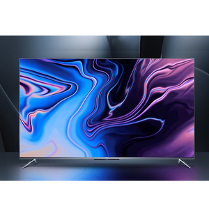 Nuovissima Smart TV Samsung da 50 <span class=keywords><strong>Pollici</strong></span> di Grandi <span class=keywords><strong>Dimensioni</strong></span> con Supporto - Product Image 4