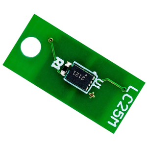 Image Imaging Unit Drum Chip for Canon IR C2020i C2020L C2025i C2030i C2030L <strong>C2220i</strong> C2220L C2225i C2230i C2020-i C2020-L C2025-i - Product Image 1