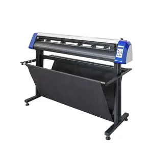 Cortador plotter de impressora de vinil, atacado de alta qualidade, cortador, plotter de corte