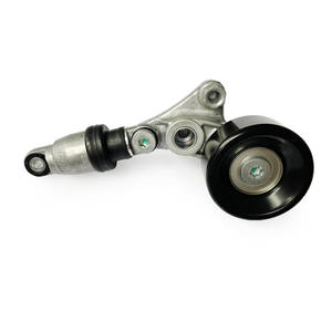 Tensor de Correa para Acura MDX RDX Honda Accord 31170-5G0-A01 Nuevo para Repuestos de Motor - Product Image 4