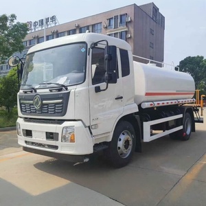 Camión <span class=keywords><strong>de</strong></span> supresión <span class=keywords><strong>de</strong></span> polvo multifuncional Dong Feng, camión <span class=keywords><strong>de</strong></span> saneamiento limpio <span class=keywords><strong>de</strong></span> aire, rociador <span class=keywords><strong>de</strong></span> agua atomizador, camión <span class=keywords><strong>de</strong></span> agua <span class=keywords><strong>a</strong></span> la venta - Product Image 1