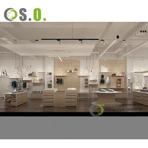 Boutique de vêtements pour enfants Boutique de vêtements pour enfants Boutique de vêtements pour bébés Décoration boutique - Product Image 2