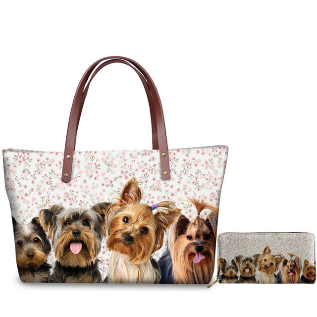 Les années pop by Sandra: Cambio del logo de Bimba y Lola