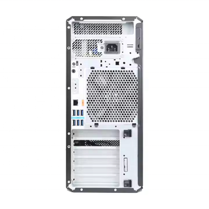 China Suppliers H Pe Z6G5/Z8G5 <b>Workstation</b> and Z2g4 Z4g4 Z6g4 Z8g4 Server Desktop POE Function in Stock - Product Image 3