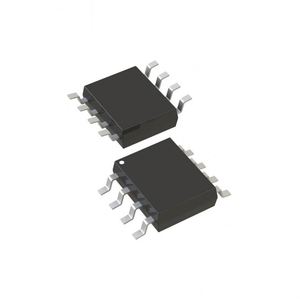 SN75176BDR(UMW) Circuitos Integrados de Interfaz RS-485/RS-422 SOP-8 Producto de Redes e Interfaces - Product Image 1