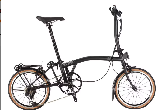 สีดำด้านและสีแดง