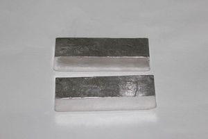 سبائك معدنية عالية النقاء بنسبة <span class=keywords><strong>4N5</strong></span> 99.99% بسعر المصنع - Product Image 4