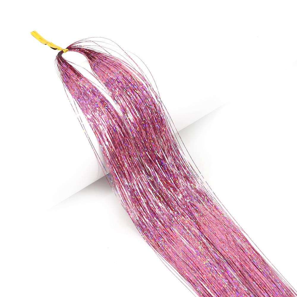 L สีชมพู