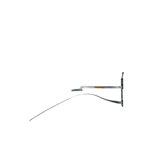 สำหรับ Lenovo <span class=keywords><strong>thinkbook</strong></span> <span class=keywords><strong>13S</strong></span> <span class=keywords><strong>G2</strong></span> ITL เป็นสายไมโครโฟนและสายเว็บแคม5C50S25121 - Product Image 1