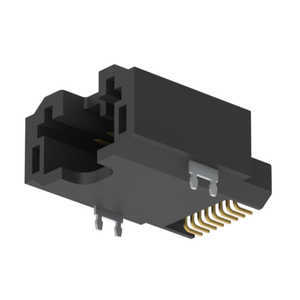 Collecteur d'échappement automobile <span class=keywords><strong>IRISO</strong></span> 13065B-2-08A-TR 13065B-2-16A-TR 13065B-2-20A-TR 13065B-2-24A-TR 13065B-2-28A-TR 13065B-2-32A-TR - Product Image 1