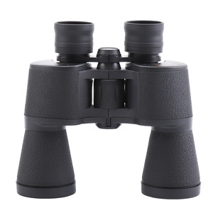 Jumelles de vision nocturne HD longue portée pour adultes, échantillon gratuit, pour les voyages et l'observation des oiseaux en plein air - Product Image 3