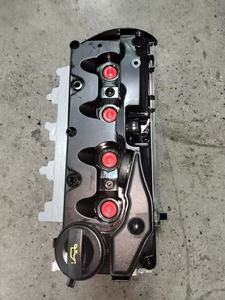 Tout nouveau moteur diesel 2.0 TDI CDC Engnine pour <span class=keywords><strong>Vm</strong></span> Audi Skoda - Product Image 6