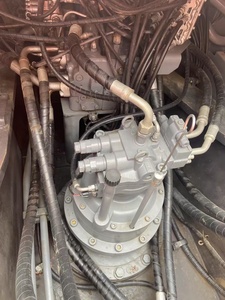 Экскаваторы sed <span class=keywords><strong>Hitachi</strong></span> 240, экскаваторы <span class=keywords><strong>Hitachi</strong></span> ZX240-<span class=keywords><strong>3</strong></span> ZX240-3g ZX200-<span class=keywords><strong>3</strong></span> ZX200-3g экскаватора, экскаваторы <span class=keywords><strong>Hitachi</strong></span>, электроинжекторная машина - Product Image 5