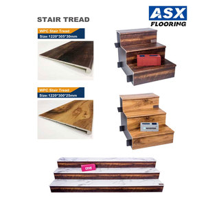 Phụ kiện sàn kim loại giá ván Bảng hiển thị đứng tường Bảng điều khiển gạch hiển thị giá showroom Rack cho sàn - Product Image 5