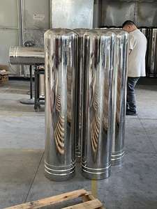 Meilleure qualité de stockage <span class=keywords><strong>d</strong></span>'<span class=keywords><strong>eau</strong></span> en acier inoxydable 1054 réservoir <span class=keywords><strong>d</strong></span>'<span class=keywords><strong>eau</strong></span> prix SUS 304/316 SS réservoir <span class=keywords><strong>d</strong></span>'adoucissement de l'<span class=keywords><strong>eau</strong></span> - Product Image 5