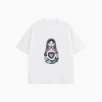 Patchs brodés en sergé personnalisés Machine à broder à plat Merrow personnalisation par lots spéciaux patchs d'appliques en fer pour vêtements