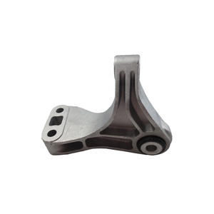 Motore SAIC 10308725 ricambi Auto sistema di alimentazione biella cuscinetto boccole per MG RX3 MG3-18 <span class=keywords><strong>MAXUS</strong></span> <span class=keywords><strong>MAXUS</strong></span> ricambi AUTO sistema di alimentazione - Product Image 3