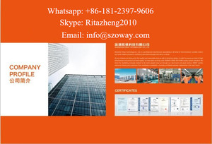 Mới đến cầm tay khoảng cách <span class=keywords><strong>laser</strong></span> <span class=keywords><strong>Meter</strong></span> <span class=keywords><strong>Bosch</strong></span> OW-100S - Product Image 6