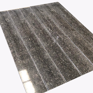 Baldosas de Alta Calidad Cafe <span class=keywords><strong>Bahia</strong></span> para Decoración de Interiores, Escaleras y Pisos, Piedra Natural - Product Image 3