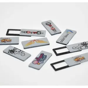 Cache-caméra de confidentialité, gadgets personnalisés - Product Image 2