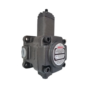 <span class=keywords><strong>ANSON</strong></span>-PVF-30-55-11S de PVF-20-70-10S PVF-30-20-10S, bomba de paleta Variable hidráulica con ejes estriados, venta al por mayor, PVF-12-70-10S - Product Image 6