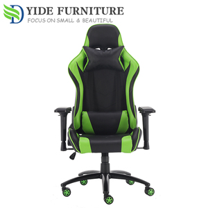 <span class=keywords><strong>Chaise</strong></span> de jeu personnalisée de haute qualité à prix bas en promotion en <span class=keywords><strong>magasin</strong></span> - Product Image 3