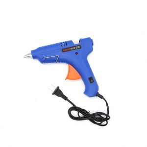 Kit <span class=keywords><strong>Riparazione</strong></span> Ammaccature <span class=keywords><strong>Auto</strong></span> Senza Vernice, Saldatrice a Punti per Carrozzeria, Macchina per Tirare le Ammaccature in Alluminio e Acciaio - Product Image 1