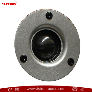 Vendita di fabbrica professionale attivo altoparlante per <span class=keywords><strong>Monitor</strong></span> da <span class=keywords><strong>Studio</strong></span> con Subwoofer Line Out <span class=keywords><strong>Monitor</strong></span> da <span class=keywords><strong>Studio</strong></span> Near-Field attivi - Product Image 6
