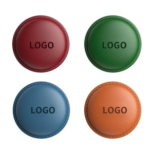 56H difusor al por mayor cuero Metal coche Perfume perfumado olor duradero ambientador de coche respetuoso con el medio ambiente Clip de ventilación - Product Image 6