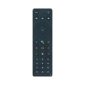 <span class=keywords><strong>Verizon</strong></span> LED TV Không Dây Thông Minh Bằng Giọng Nói Điều Khiển Từ Xa MG3-R32140B Chức Năng Tùy Chỉnh Rohs Chứng Nhận 1 Năm Bảo Hành - Product Image 1