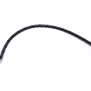 สายไฟเตือนเบรกสำหรับรถยนต์ Heli Electronics รุ่น SOE500030 ความยาว 1285 มม. สำหรับรถยนต์แลนด์โรเวอร์ - Product Image 4