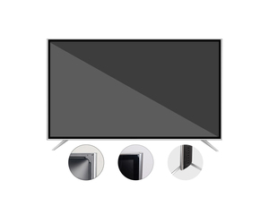 Il produttore <span class=keywords><strong>32</strong></span> <span class=keywords><strong>pollici</strong></span> più venduto LED ad alta definizione intelligente rete wifi Android <span class=keywords><strong>TV</strong></span> LCD <span class=keywords><strong>32</strong></span> <span class=keywords><strong>pollici</strong></span> W5075A(0D) - Product Image 6