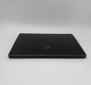 Adecuado para portátiles MSI GS65 para juegos con procesador i7 de 9.ª generación, tarjeta GTX 166Ti (6GB), 16GB de RAM, 512GB de almacenamiento y pantalla de 15.6 pulgadas. - Product Image 2