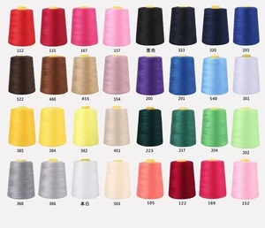 منديل مخصص من البوليستر للسيدات 32 ، x 32 - Product Image 4