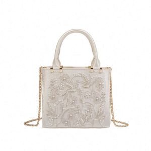 Summer Plain PU <b>Bags</b> for Women 2025 Shoulder Bolsos De Cuero r Small Designer Vintage Crossbody <b>Bag</b> - Product Image 1