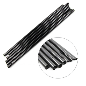 Ensemble de raquettes de <span class=keywords><strong>badminton</strong></span> Regail pour 4 joueurs, <span class=keywords><strong>raquette</strong></span> de <span class=keywords><strong>badminton</strong></span> <span class=keywords><strong>avec</strong></span> <span class=keywords><strong>filet</strong></span>/poêle à <span class=keywords><strong>badminton</strong></span>/pompe pour le plaisir en famille - Product Image 5
