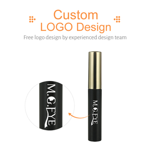 Crayon Eyeliner <span class=keywords><strong>Magnétique</strong></span> <span class=keywords><strong>Transparent</strong></span> 2024 avec Colle <span class=keywords><strong>Magnétique</strong></span> pour Eyeliner - Product Image 4