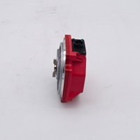 Encodeur Fanuc, moteur Fanuc, pièces détachées Fanuc A860-2005-T301