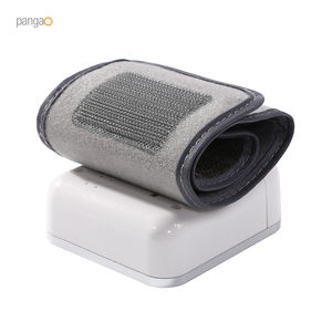 <span class=keywords><strong>Montre</strong></span> automatique type bp tensiomètre électronique tensiomètre poignet tensiomètre tensiomètre - Product Image 5